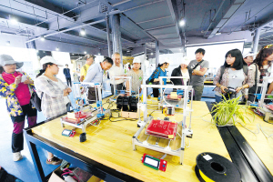 55971565542045772 55971565542045772