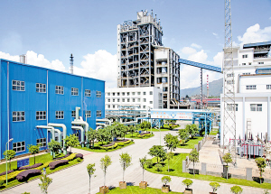 1791565542048522 1791565542048522