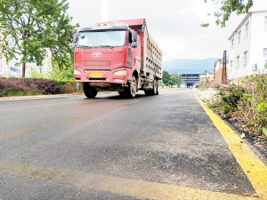 74461565542048537 74461565542048537