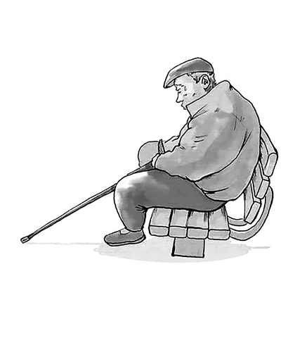 1124407396_15560652530551n