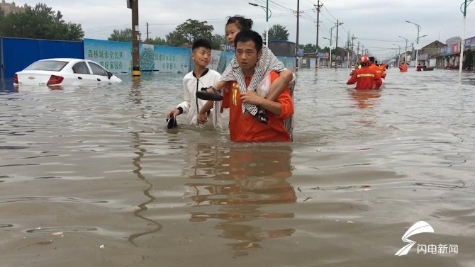 a094f49680b893b9b2e0cb95dc5f4f01.jpg WeChat_20190811135717.00_00_17_19.靜止004.jpg