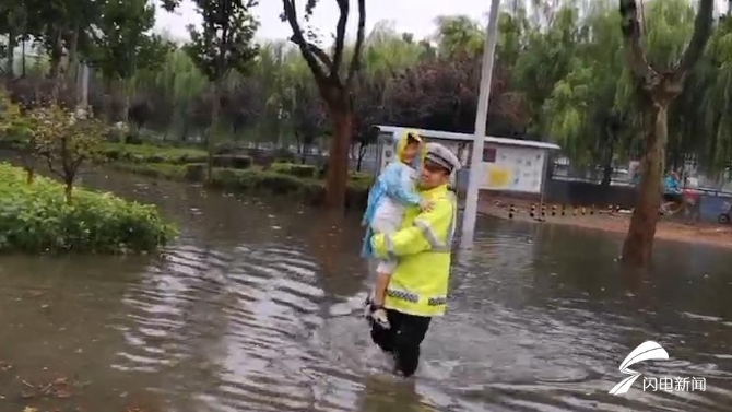 b4f7045a13d3d10b829a287852a840e6.jpg WeChat_20190811135717.00_00_27_21.靜止005.jpg