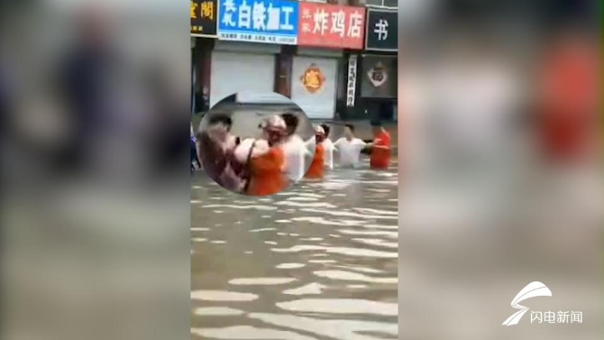 b66ea81409b52dc38e80a02df4f0ad45.jpg WeChat_20190811135717.00_00_50_01.靜止008.jpg