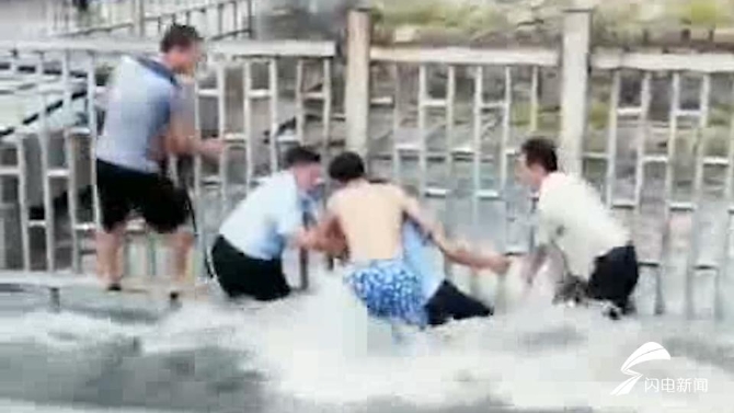 93ee0170894bfa9a726d65971afb5600.jpg WeChat_20190811135717.00_01_00_07.靜止001.jpg