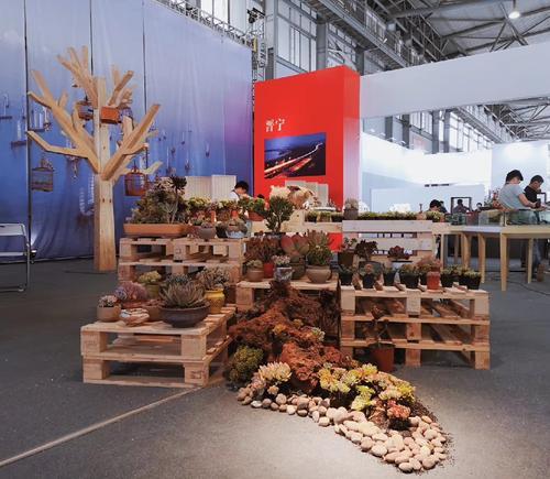 00300830694_5b6b6dde.jpg 00300830694_5b6b6dde.jpg