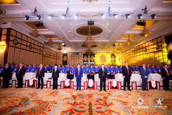 鍥?氫細(xì)璁幇鍦__?webp_副本 鍥?氫細(xì)璁幇鍦__?webp_副本