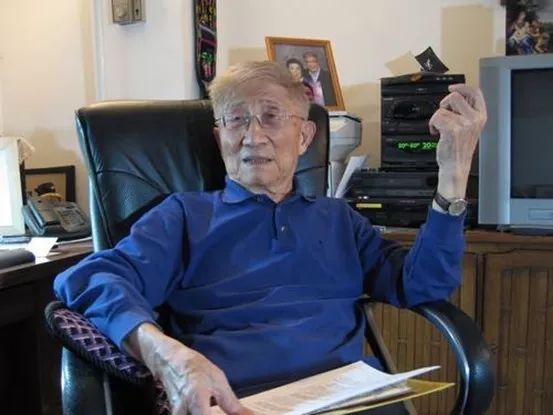 1421d92ae17246afb1bbf0769d8e4324 1421d92ae17246afb1bbf0769d8e4324