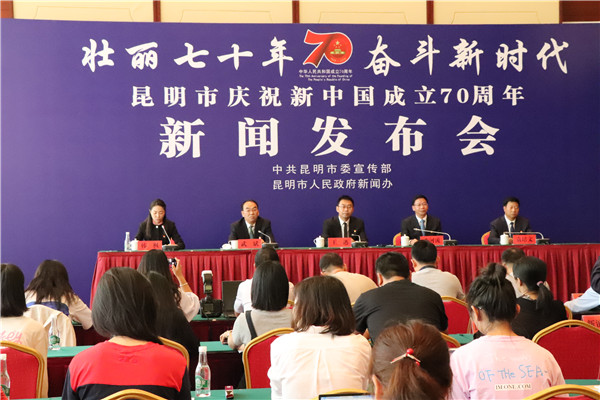 發(fā)布會(huì)現(xiàn)場(chǎng)。實(shí)習(xí)記者顧玲霞攝