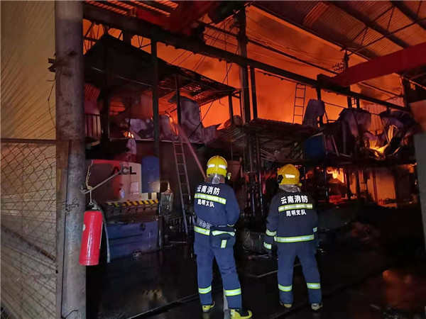 微信圖片_20190812221644