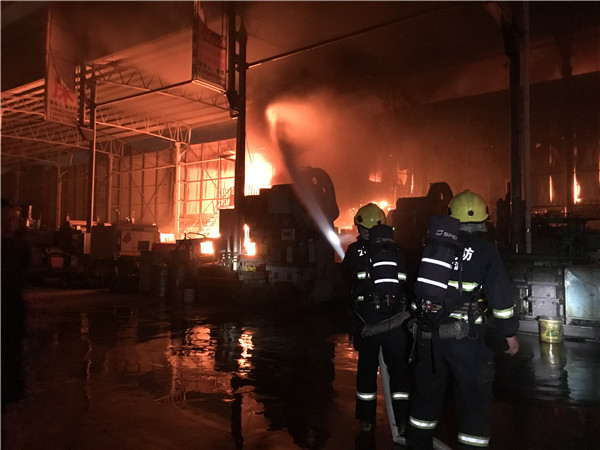 微信圖片_20190812231446 微信圖片_20190812231446