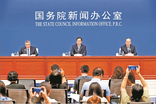 360截圖17001021606047.png 360截圖17001021606047.png