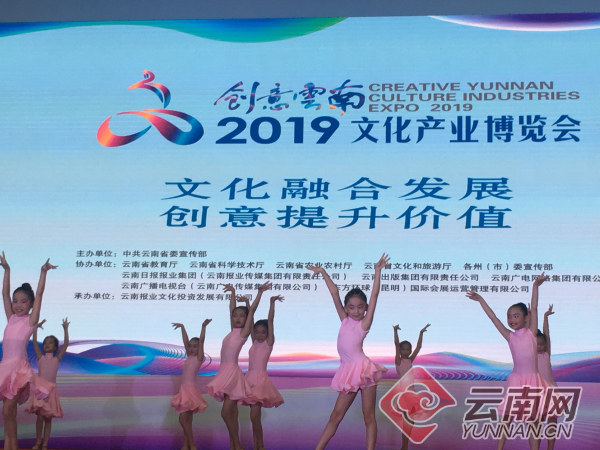 00300837385_b8afdd51