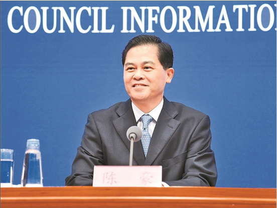 360截圖17950504587370.png 360截圖17950504587370.png