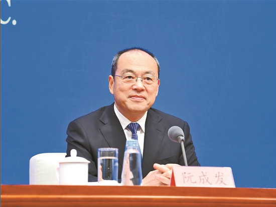 360截圖18750818111115118.png 360截圖18750818111115118.png