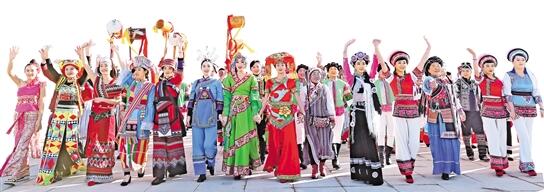 QQ截圖20190813085046 QQ截圖20190813085046