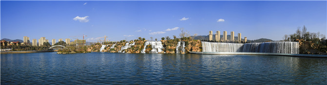 朝氣蓬勃-張鈺-13888959791-禮贊共和國紀(jì)實(shí)攝影-盤龍區(qū)東華街道小龍路社區(qū)