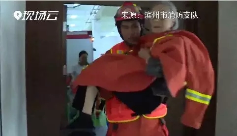 640.webp (1) 640.webp (1)