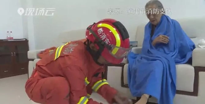 640.webp (2) 640.webp (2)