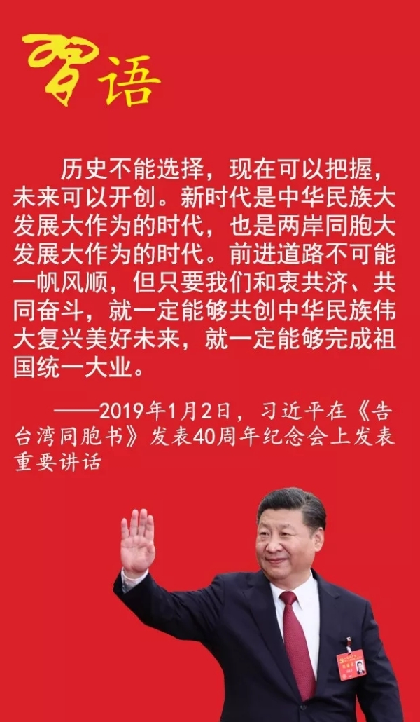 640.webp (3) 640.webp (3)