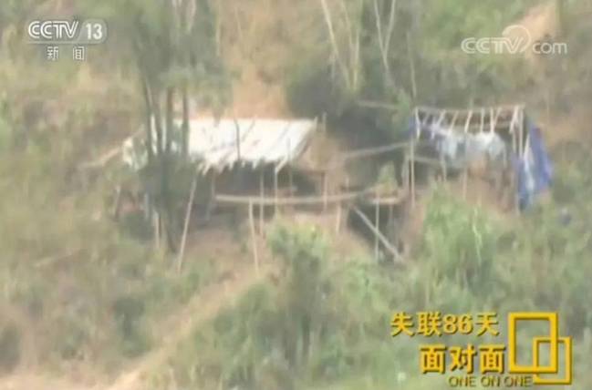 警察丈夫失聯(lián)86天執(zhí)行絕密任務(wù)，妻子是怎么挺過來的？