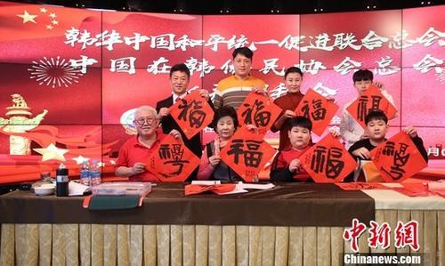 點(diǎn)擊進(jìn)入下一頁(yè)