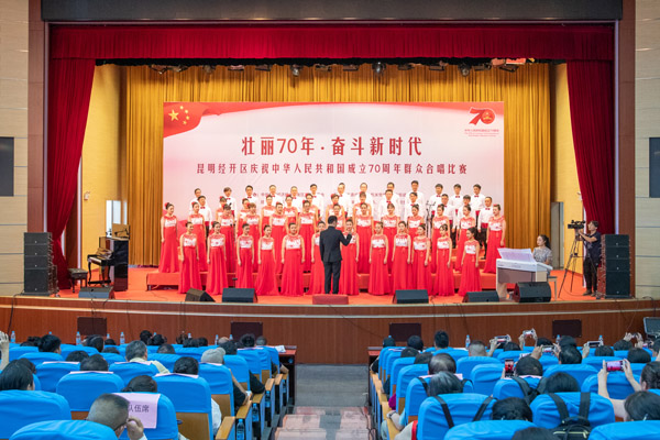 9896d1250ee4cc25ba84bc4d123d91a