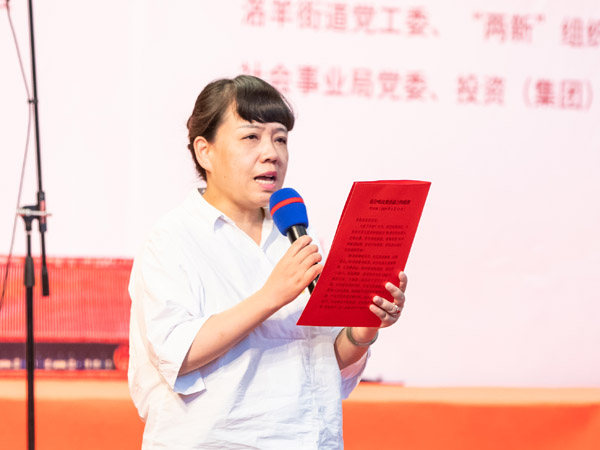 06f34fbfb438ff8efae0ea995691f29