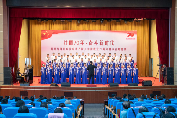 fe6bb95ed6736bf5b4c96a8c9ec5c55