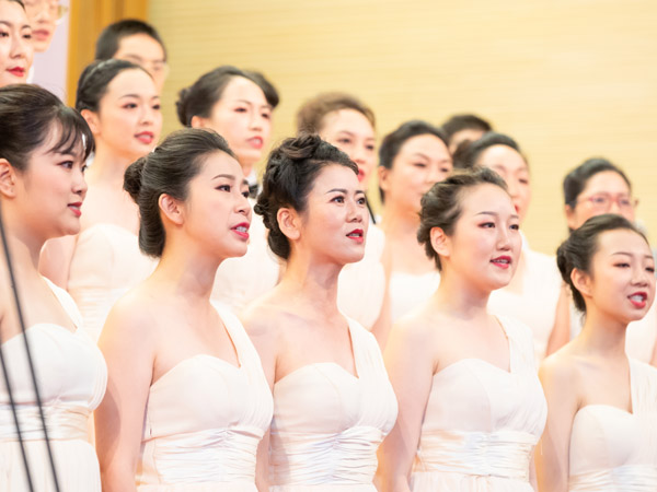 10026fe6d8213dfbeb41e85de549294