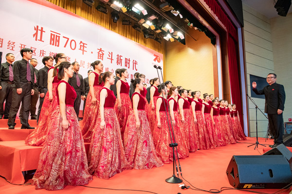 微信圖片_20190813175338