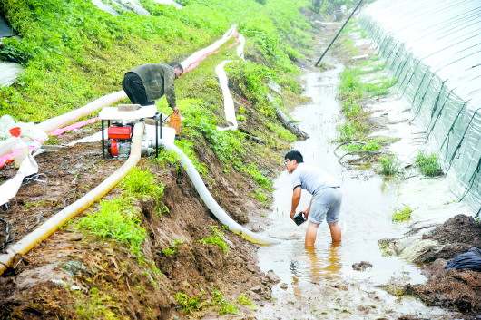 25.jpg?x-oss-process=style/w10