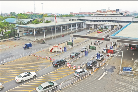 360截圖1786060196103132.png 360截圖1786060196103132.png