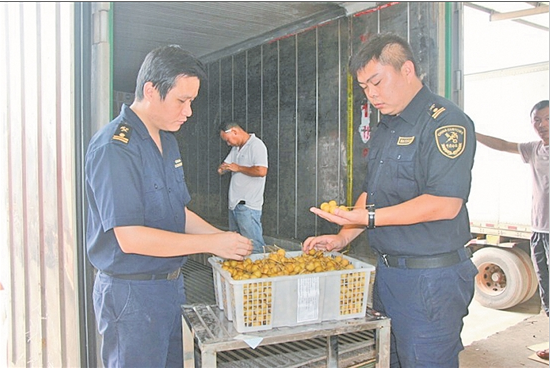 360截圖18770523416239.png 360截圖18770523416239.png