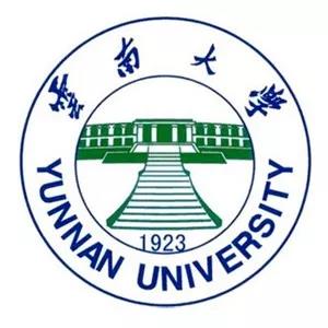 大學(xué)