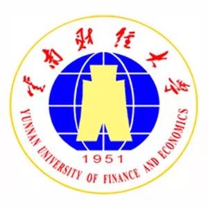 大學(xué)