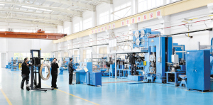 5881565716061988 5881565716061988