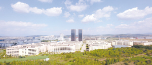 31061565716061878 31061565716061878