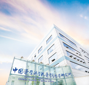 35931565716062019 35931565716062019