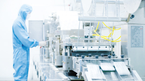 40721565716061941 40721565716061941