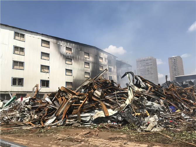 微信圖片_20190813223631