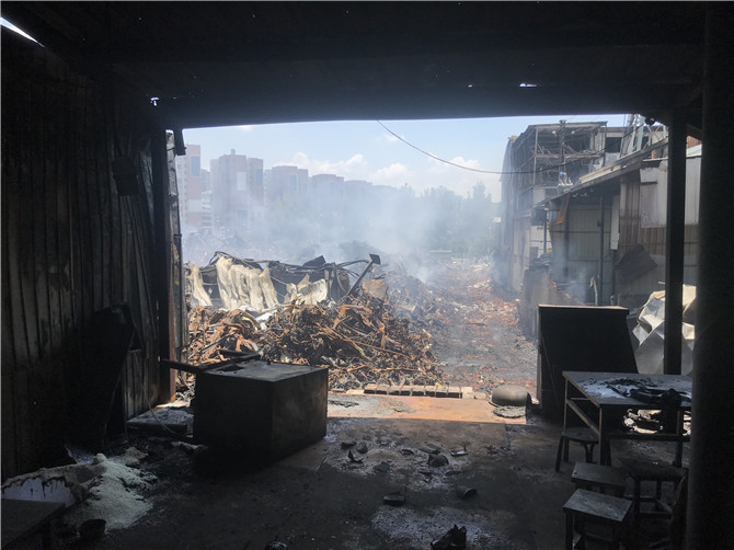 微信圖片_20190813223951