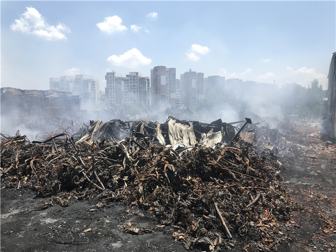 微信圖片_20190813224004