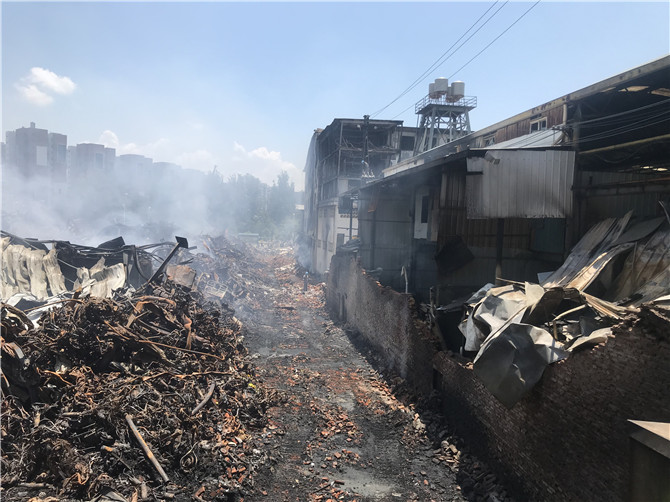 微信圖片_20190813224015