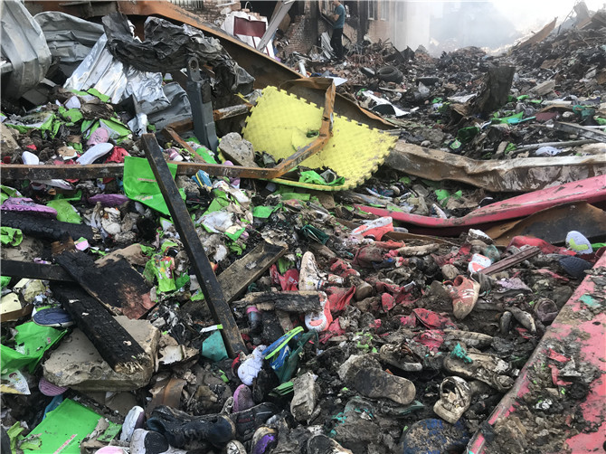 微信圖片_20190813224142