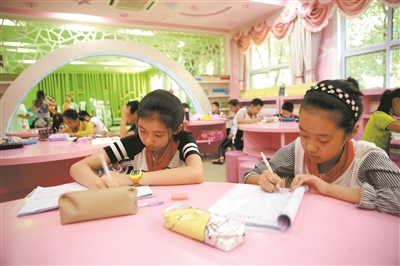 f44d305ea0c81ebc5c653a f44d305ea0c81ebc5c653a