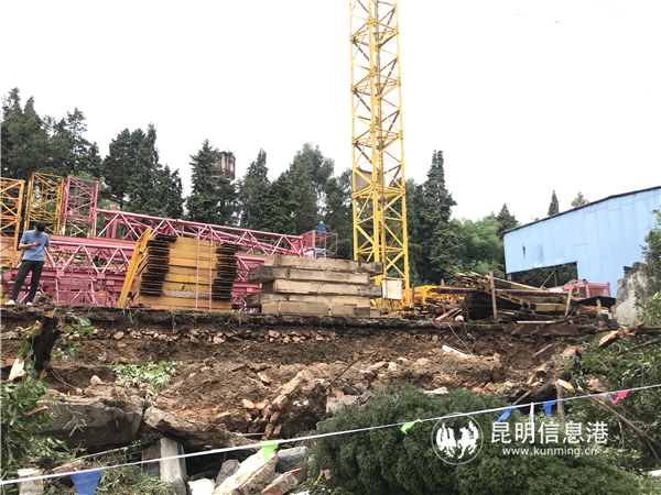 微信圖片_20190814113538 微信圖片_20190814113538