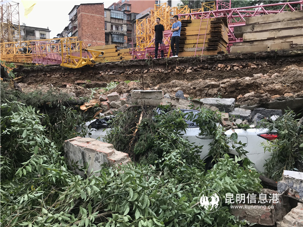 微信圖片_20190814113535 微信圖片_20190814113535