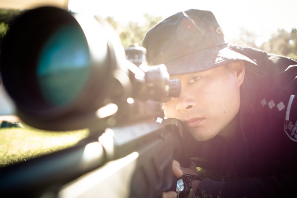 微信圖片_201908141514093