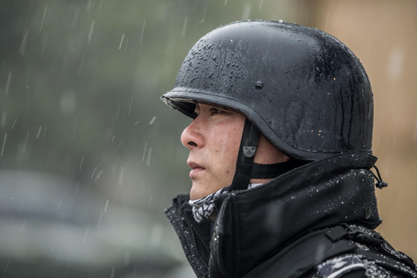 微信圖片_201908141514092