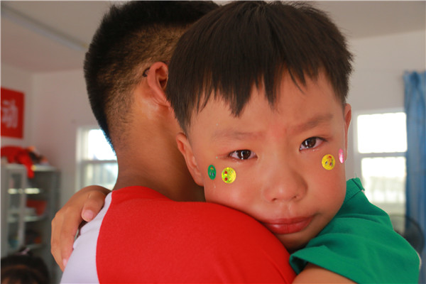 微信圖片_20190814200219